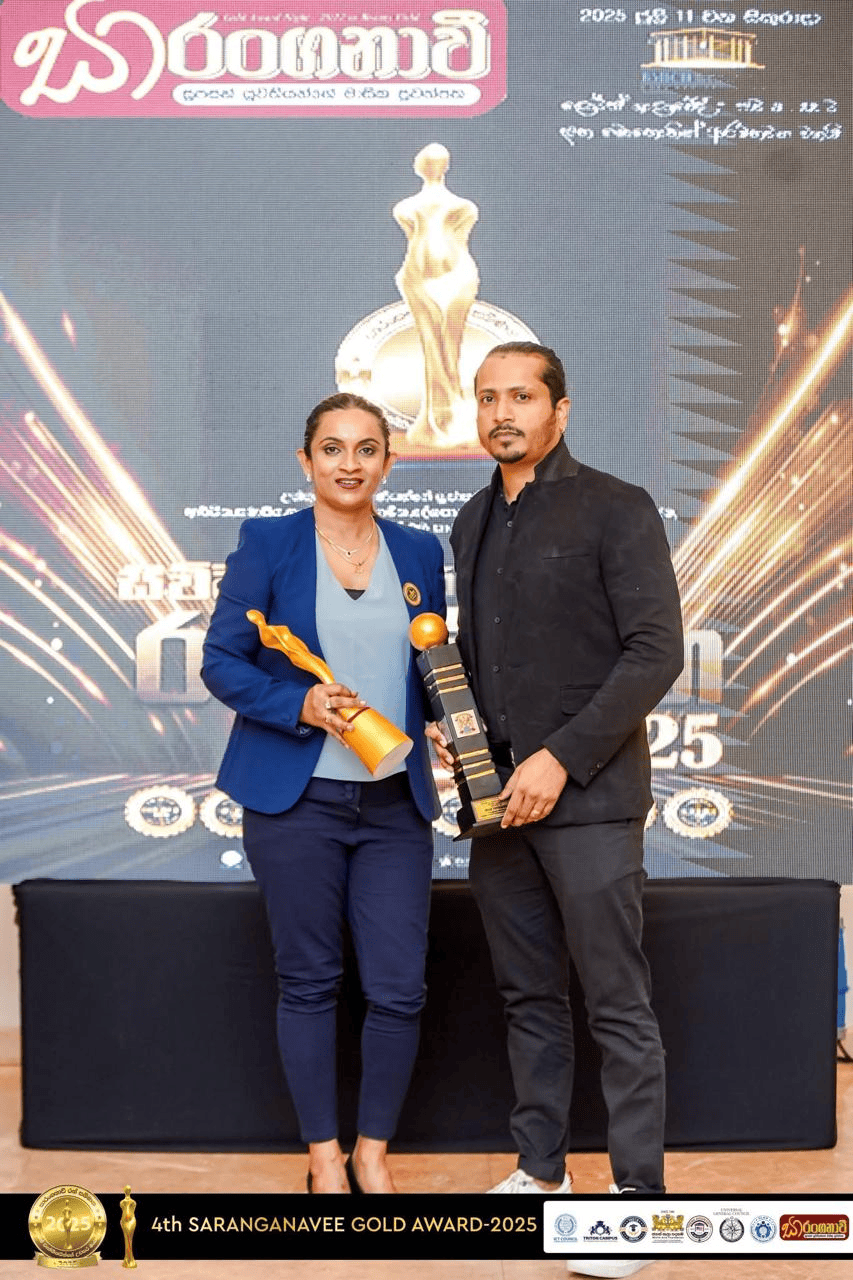 Makeup artistry workshop