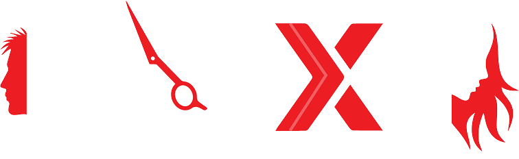 Priyanka Round Tours