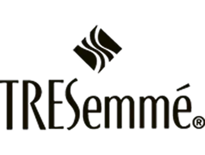 Tresemme