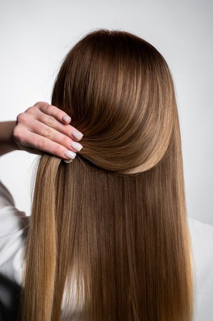 Keratin Treatments
